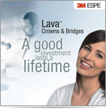 Lava™Wall Graphic-Option 2C