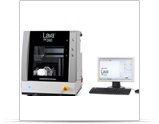 Lava™ CNC 240 Milling Machine