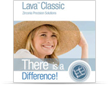 Lava™ Classic