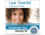 Lava™ Essential