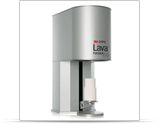 Lava™ Furnace 200