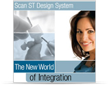 Scan ST