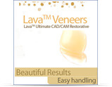 Lava™ Veneers